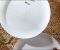 Столовий сервіз LUMINARC PAMPILLE WHITE 18 пр. (Q6153)