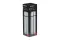 Термос Ardesto Easy Travel 500 мл (AR2650TBS)