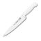 Нож для мяса TRAMONTINA PROFISSIONAL MASTER white 203 мм (24619/088)