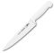 Нож для мяса TRAMONTINA PROFISSIONAL MASTER white 152 мм (24619/086)