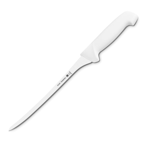 Нож филейный TRAMONTINA PROFISSIONAL MASTER white 203 мм (24622/088)