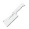 Нож топорик TRAMONTINA PROFISSIONAL MASTER white 152 мм (24624/186)