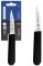 Нож для овощей TRAMONTINA PROFISSIONAL MASTER black 76 мм (24626/103)