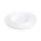 Блюдо для сервірування LUMINARC FRIENDS TIME WHITE 17 см (P6280)