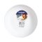Блюдо для сервірування LUMINARC FRIENDS TIME WHITE 17 см (P6280)