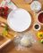 Форма для запекания пиццы LUMINARC SMART CUISINE CARINE PIZZA 32 см (V6361)