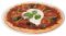 Форма для запекания пиццы LUMINARC SMART CUISINE CARINE PIZZA 32 см (V6361)
