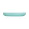 Блюдо для сервировки LUMINARC FRIENDS TIME TURQUOISE 25 см (P6386)