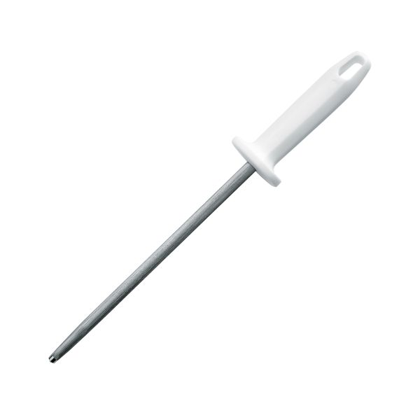 Мусат TRAMONTINA PROFISSIONAL MASTER white 203 мм (24641/088)