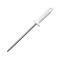Мусат TRAMONTINA PROFISSIONAL MASTER white 203 мм (24641/088)