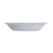 Тарілка супова LUMINARC CARINE GRANIT 21 см (N6612)