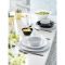 Салатник (пиала) LUMINARC CARINE GRANIT 12 см (N6615)