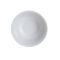 Салатник (пиала) LUMINARC CARINE GRANIT 12 см (N6615)
