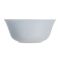 Салатник (пиала) LUMINARC CARINE GRANIT 12 см (N6615)