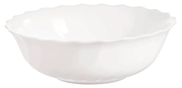 Салатник (піала) ARCOROC TRIANON 16 см (D6883)
