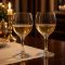 Набір келихів для вина Pasabahce Bistro 175 мл, 6 шт (44415)