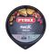 Форма для запекания круглая PYREX MAGIC 26 см (MG26BA6/7146)