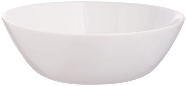 Салатник LUMINARC ZELIE 16 см (V7143)