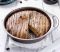 Форма для запекания круглая PYREX Asimetria 26 см (AS26BA0/7146)