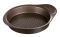 Форма для запекания круглая PYREX Asimetria 26 см (AS26BA0/7146)
