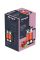 Френч-прес RINGEL Nettle 0.6 л (RG-7323-600)