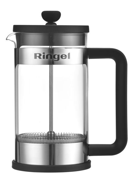 Френч-прес RINGEL Nettle 0.6 л (RG-7323-600)