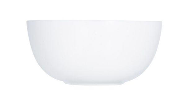 Салатник LUMINARC DIWALI 21 см (D7410)