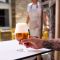 Набір келихів для пива RONA Craft Beer 540 мм, 6 шт (7462 0 540-6)