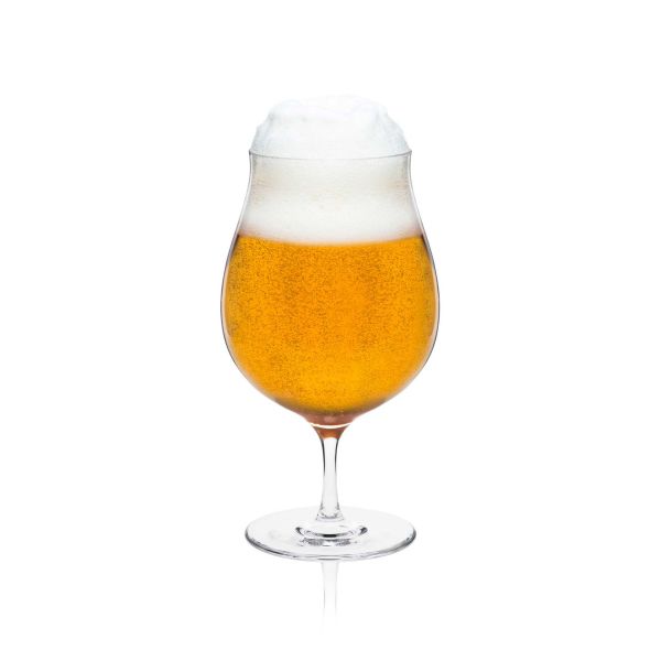 Набір келихів для пива RONA Craft Beer 540 мм, 6 шт (7462 0 540-6)