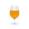 Набір келихів для пива RONA Craft Beer 540 мм, 6 шт (7462 0 540-6)