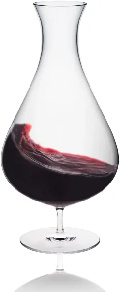 Декантер для вина Rona Alchemy 1230 мл (7489 0 1230)