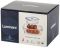 Набор стеклянных прямоугольных контейнеров LUMINARC PURE BOX ACTIVE 380 мл, 820 мл (P7644)