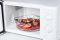Форма для запекания квадратная PYREX Cook&Store с крышкой 2,2 л, 25х22х7 см (212P000/7645)