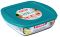 Форма для запекания квадратная PYREX Cook&Store с крышкой 2,2 л, 25х22х7 см (212P000/7645)