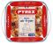 Форма для запекания квадратная PYREX AIRFRYER 2.2 л, 25x22x7 см (212B100/7948)