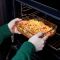 Форма для запекания прямоугольная PYREX Cook&Freez с крышкой 1.5 л, 22х17х6 см (242P000/7946)