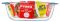 Форма для запекания круглая PYREX AIRFRYER 1 л, 20x18x7 см (207B100/7948)