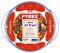 Форма для запекания круглая PYREX AIRFRYER 1 л, 20x18x7 см (207B100/7948)