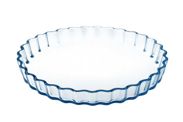 Форма для запікання кругла PYREX 1,4 л, 27 см (803BN00/B146)