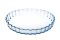 Форма для запекания круглая PYREX 1,4 л, 27 см (803BN00/B146)