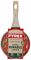 Ковш алюминиевый с крышкой PYREX Cook&Care 1.2 л, 16см (CR16AP6/8044)