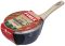 Ковш алюминиевый с крышкой PYREX Cook&Care 1.2 л, 16см (CR16AP6/8044)