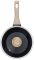 Ковш алюминиевый с крышкой PYREX Cook&Care 1.2 л, 16см (CR16AP6/8044)