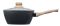 Ковш алюминиевый с крышкой PYREX Cook&Care 1.2 л, 16см (CR16AP6/8044)