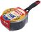 Ківш алюмінієвий з кришкою PYREX OPTIMA 1.2 л, 16 см (OT16AP6/8044)