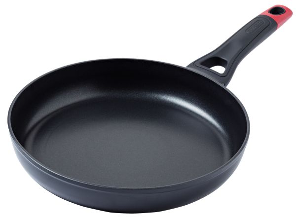 Сковорода алюмінієва PYREX OPTIMA без кришки, 28 см (OT28BF6/8046)