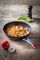 Сковорода алюминиевая WOK PYREX OPTIMA без крышки, 28 см (OT28BW6/8046)