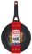 Сковорода алюминиевая WOK PYREX OPTIMA без крышки, 28 см (OT28BW6/8046)