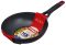 Сковорода алюминиевая WOK PYREX OPTIMA без крышки, 28 см (OT28BW6/8046)
