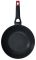 Сковорода алюминиевая WOK PYREX OPTIMA без крышки, 28 см (OT28BW6/8046)